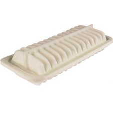 MAXGEAR légszűrő 266mm,116mm egyéb motorkerékpár alkatrész