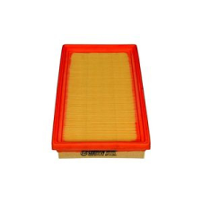 MAXGEAR légszűrő 268mm,144mm egyéb motorkerékpár alkatrész