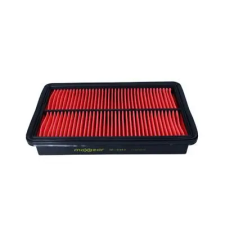 MAXGEAR légszűrő 26-0376 autóalkatrész
