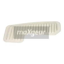 MAXGEAR légszűrő 26-0935 autóalkatrész