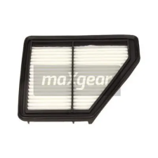 MAXGEAR légszűrő 26-0973 autóalkatrész