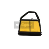 MAXGEAR légszűrő 26-1288