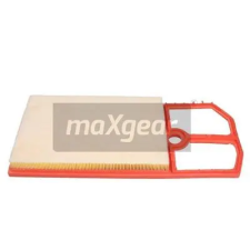 MAXGEAR légszűrő 26-1426 autóalkatrész