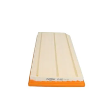 MAXGEAR légszűrő 26-2412 autóalkatrész