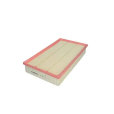 MAXGEAR légszűrő 26-2418 autóalkatrész
