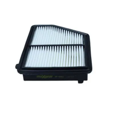 MAXGEAR légszűrő 26-2834 autóalkatrész