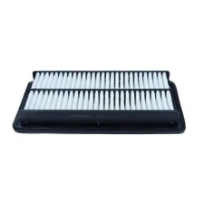 MAXGEAR légszűrő 26-2868 autóalkatrész