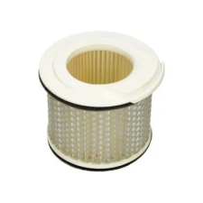MAXGEAR légszűrő 26-8219 autóalkatrész