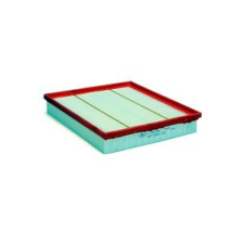 MAXGEAR légszűrő 270mm,250mm egyéb motorkerékpár alkatrész