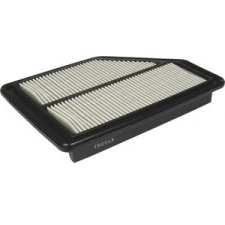 MAXGEAR légszűrő 292mm,199mm egyéb motorkerékpár alkatrész