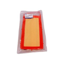 MAXGEAR légszűrő 385mm,139mm egyéb motorkerékpár alkatrész