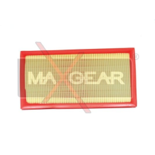 MAXGEAR Légszűrő MAXGEAR 26-0155 levegőszűrő
