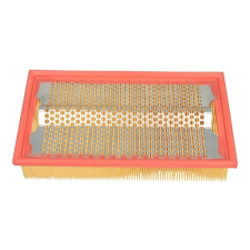 MAXGEAR légszűrő MAXGEAR 26-0350 autóalkatrész