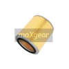 MAXGEAR légszűrő MAXGEAR 26-0920