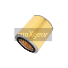 MAXGEAR légszűrő MAXGEAR 26-0920 autóalkatrész