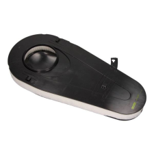 MAXGEAR légszűrő MAXGEAR 26-0930 autóalkatrész