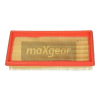 MAXGEAR Légszűrő MAXGEAR 26-0964