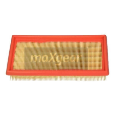 MAXGEAR Légszűrő MAXGEAR 26-0964 levegőszűrő