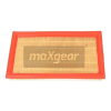 MAXGEAR Légszűrő MAXGEAR 26-0983