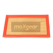 MAXGEAR Légszűrő MAXGEAR 26-0983 levegőszűrő