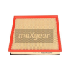 MAXGEAR Légszűrő MAXGEAR 26-1003