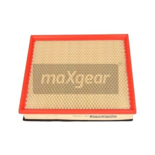 MAXGEAR Légszűrő MAXGEAR 26-1003 levegőszűrő