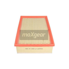 MAXGEAR légszűrő MAXGEAR 26-1262 autóalkatrész