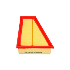 MAXGEAR légszűrő MAXGEAR 26-1273 autóalkatrész