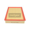 MAXGEAR légszűrő MAXGEAR 26-1305