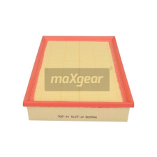 MAXGEAR légszűrő MAXGEAR 26-1305 autóalkatrész