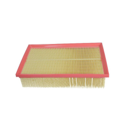 MAXGEAR légszűrő MAXGEAR 26-1597 autóalkatrész