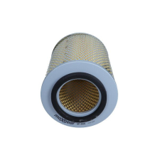 MAXGEAR légszűrő MAXGEAR 26-2340 autóalkatrész