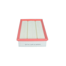 MAXGEAR légszűrő MAXGEAR 26-2367 autóalkatrész