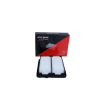 MAXGEAR légszűrő MAXGEAR 26-2371