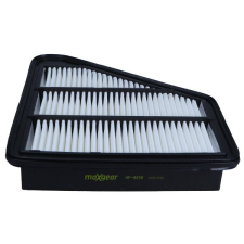 MAXGEAR légszűrő MAXGEAR 26-2387 autóalkatrész