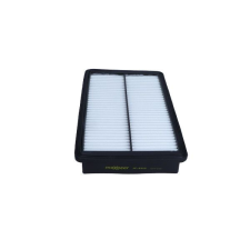 MAXGEAR légszűrő MAXGEAR 26-2425 autóalkatrész