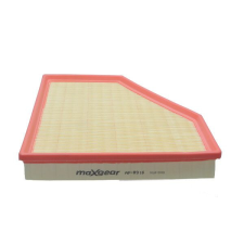 MAXGEAR légszűrő MAXGEAR 26-2435 autóalkatrész