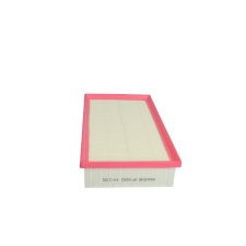 MAXGEAR légszűrő MAXGEAR 26-2457 autóalkatrész