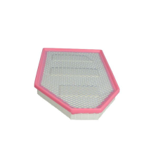 MAXGEAR légszűrő MAXGEAR 26-2490 autóalkatrész