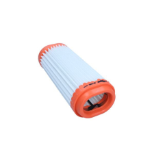 MAXGEAR légszűrő MAXGEAR 26-2790 autóalkatrész