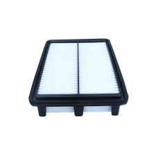 MAXGEAR légszűrő MAXGEAR 26-2792 autóalkatrész
