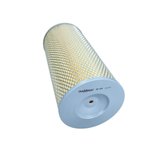 MAXGEAR légszűrő MAXGEAR 26-2828 autóalkatrész