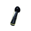 MAXGEAR lengéscsillapító 11-0016