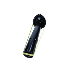 MAXGEAR lengéscsillapító 11-0016 autóalkatrész