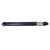 MAXGEAR lengéscsillapító 11-0022