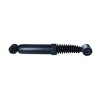 MAXGEAR lengéscsillapító 11-0025