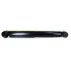 MAXGEAR lengéscsillapító 11-0052