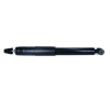MAXGEAR lengéscsillapító 11-0054