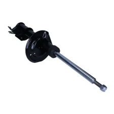 MAXGEAR lengéscsillapító 11-0062 autóalkatrész