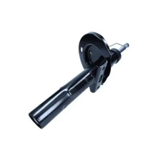MAXGEAR lengéscsillapító 11-0093 autóalkatrész